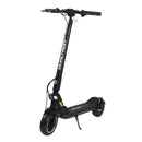 DUALTRON Trottinette électrique DOLPHIN