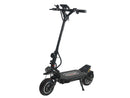 DUALTRON Trottinette électrique SPIDER MAX