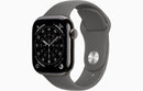 Apple Watch Series 11 GPS + Cellular 42 mm