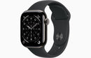 Apple Watch Series 11 GPS + Cellular 42 mm