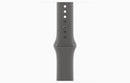 Apple Watch Series 11 GPS + Cellular 42 mm