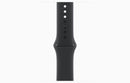 Apple Watch Series 11 GPS 42 mm