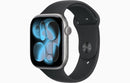 Apple Watch Series 11 GPS 42 mm