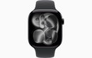 Apple Watch Series 11 GPS 42 mm