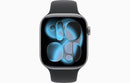 Apple Watch Series 11 GPS 42 mm