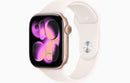 Apple Watch Series 11 GPS 42 mm