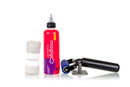 Magigoo Glide Kit