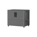Marstek Jupiter C Plus – Centrale électrique de balcon tout-en-un avec stockage