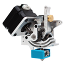 Micro Swiss NG™ Direktantriebsextruder für Creality CR-10 / Ender 3 Drucker