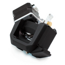 Micro Swiss NG™ Direktantriebsextruder für Creality CR-10 / Ender 3 Drucker