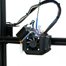 Micro Swiss NG™ Direktantriebsextruder für Creality CR-10 / Ender 3 Drucker