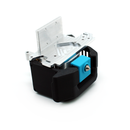 Micro Swiss NG™ Direktantriebsextruder für Creality Ender 5 / 5 Pro / 5 Plus (Linear Rail Edition)