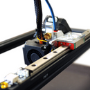 Micro Swiss NG™ Direktantriebsextruder für Creality Ender 5 / 5 Pro / 5 Plus (Linear Rail Edition)