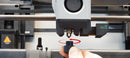 Microswiss FlowTech™ Hotend for Bambu Lab X1/X1C - CM2™ CHT - Hardened Tip - High Flow