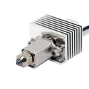 Microswiss FlowTech™ Hotend for Bambu Lab P1P/P1S - CM2™ CHT - Hardened Tip - High Flow
