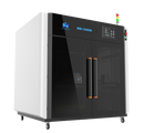 Mingda - MD-1000D 3D Printer