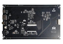 Mingda MD-400D HDMI TFT 7.0 Inch
