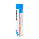 Mingda - MD-400D High Coat Harden Steel Nozzle Hotend