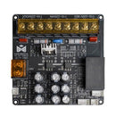 Mingda MD-400D,MD-600D,MD-1000D PowerSource for Universal 01