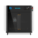 Mingda - MD-600D 3D Printer