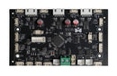 Mingda MD-600D,MD-1000D Extruder Control Board for Double Hotends