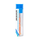 Mingda - MD-600D/MD-1000D High Coat Harden Steel Nozzle Hotend