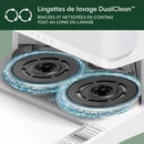 iRobot Roomba Plus 505 Combo