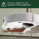 iRobot Roomba Plus 505 Combo