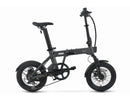 Q.ik Nemausus – Vélo électrique pliable