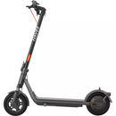 NAVEE V40i Pro II Elektroroller