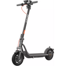 NAVEE V40i Pro II Elektroroller