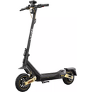NAVEE ST5 Max Elektroroller