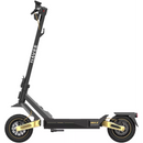 NAVEE ST5 Max Elektroroller