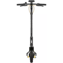 NAVEE ST5 Max Elektroroller