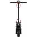 Trottinette électrique NAVEE NT5 Max