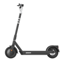 OKAI Trottinette Electrique ES30 NEON Pro