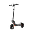 Joyor Elektroroller S10-S-Z