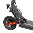 Joyor Elektroroller S10-S-Z