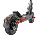 Joyor Elektroroller S10-S-Z