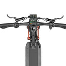 Joyor Elektroroller S10-S-Z