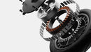 Segway Ninebot E3 E Trottinette électrique