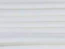 NinjaFlex Filament  - 1.75mm - 1 kg - Snow White