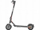 Navee Tech Easyride 25 Pro