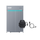 ZENDURE Bundle : AIO 2400 = 1 Micro Onduleur HMS 800W OFFERT