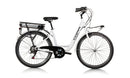 Coppi - Olanda Riviera Vélo Electrique