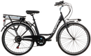 Coppi - Olanda Riviera Vélo Electrique