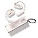 OpenRock X Ecouteurs Audio