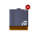 Ortur H20 Lasermodul 2W IR