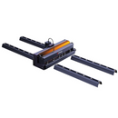 Ortur F10 40W Lasergravierer & -schneider