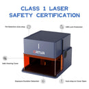 Ortur R1 Laser Engraver